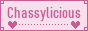 chassy.gif
