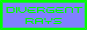 divergentrays.gif