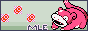 mle-s-paint_3.gif