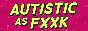 autisticasfxxk.png