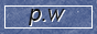 archived 88x31 button #89810