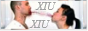 xiuxiu.png