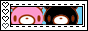 gloomybutton.gif