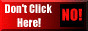 dontclick.jpeg