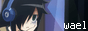 wael.png