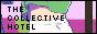 thecollectivehotel.jpg