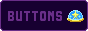 switchbutton.png
