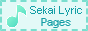 sekai-button.png