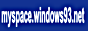 8c95b7c2998cb535bcd01babbe4ebec0.png