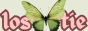 LOSTIEbutton.png