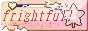 button-200o-prisetseot-frightful.png