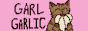 garlgarlic.png