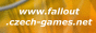 archived 88x31 button #89815
