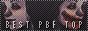 archived 88x31 button #89817