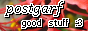 postgarf.png