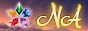 bouton14.png