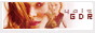 archived 88x31 button #89818