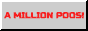 milpoos.gif