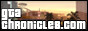 archived 88x31 button #89819