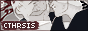 88x31%20-%20Karo%20Smith.png