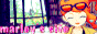 slumberingweald_2.gif