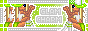 linkgc.gif
