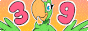 birdy39_2.gif