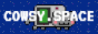 04d3c2e5f519968d140c49a15c668d98.gif