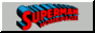 superman_hp.gif