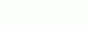 gba.gif