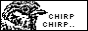 buttonweb.png