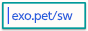 exopetsw8831.gif