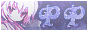 archived 88x31 button #89825