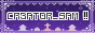 sambutton2.png