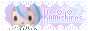 mv7uog.png