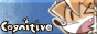 CogButton.png