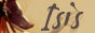archived 88x31 button #89826
