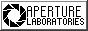 aperturelabs.gif