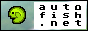 autofish.png