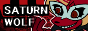 saturnwolf.png