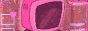 108380602_MGNObLNlXp4wz1H.gif