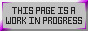 wip.jpg