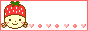tumblr_104b3728fcb69a8141ddea1afb84383f_8e45fdd9_100.gif