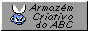 abc.gif