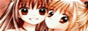 archived 88x31 button #89834