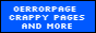 oerrorpage.png