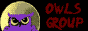 archived 88x31 button #89835