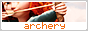 archived 88x31 button #89839