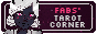 fabstarotcorner.gif
