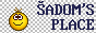 shadom-button.gif